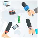 欣农农业最新动态